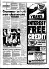 Spalding Guardian Friday 19 June 1992 Page 9