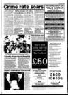 Spalding Guardian Friday 19 June 1992 Page 15
