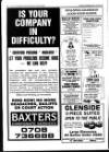 Spalding Guardian Friday 19 June 1992 Page 24