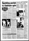 Spalding Guardian Friday 19 June 1992 Page 40