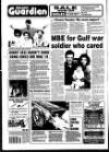 Spalding Guardian Friday 19 June 1992 Page 42