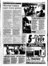 Spalding Guardian Friday 26 June 1992 Page 5