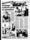 Spalding Guardian Friday 26 June 1992 Page 6
