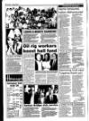 Spalding Guardian Friday 26 June 1992 Page 8