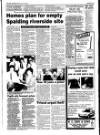 Spalding Guardian Friday 26 June 1992 Page 15