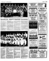 Spalding Guardian Friday 26 June 1992 Page 21