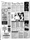 Spalding Guardian Friday 26 June 1992 Page 22