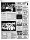 Spalding Guardian Friday 26 June 1992 Page 27