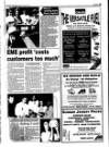 Spalding Guardian Friday 26 June 1992 Page 31