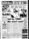 Spalding Guardian Friday 26 June 1992 Page 46