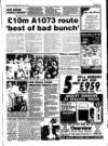 Spalding Guardian Friday 03 July 1992 Page 5