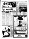 Spalding Guardian Friday 03 July 1992 Page 9