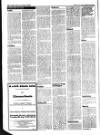 Spalding Guardian Friday 03 July 1992 Page 12