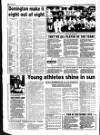 Spalding Guardian Friday 03 July 1992 Page 30
