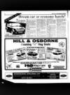 Spalding Guardian Friday 03 July 1992 Page 36