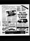 Spalding Guardian Friday 03 July 1992 Page 45