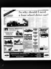 Spalding Guardian Friday 03 July 1992 Page 46
