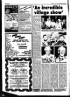 Spalding Guardian Friday 17 July 1992 Page 8