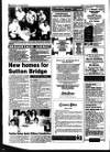 Spalding Guardian Friday 17 July 1992 Page 30