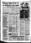 Spalding Guardian Friday 17 July 1992 Page 40
