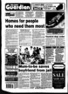 Spalding Guardian Friday 17 July 1992 Page 42