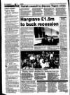 Spalding Guardian Friday 24 July 1992 Page 2