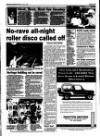 Spalding Guardian Friday 24 July 1992 Page 3
