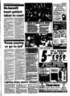 Spalding Guardian Friday 24 July 1992 Page 5