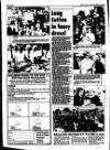 Spalding Guardian Friday 24 July 1992 Page 6