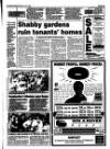Spalding Guardian Friday 24 July 1992 Page 9