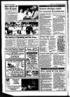 Spalding Guardian Friday 31 July 1992 Page 6