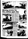 Spalding Guardian Friday 31 July 1992 Page 34