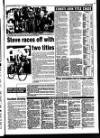 Spalding Guardian Friday 31 July 1992 Page 43