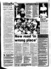 Spalding Guardian Friday 14 August 1992 Page 2