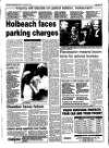 Spalding Guardian Friday 14 August 1992 Page 3