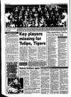 Spalding Guardian Friday 14 August 1992 Page 30