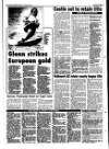 Spalding Guardian Friday 14 August 1992 Page 31