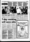 Spalding Guardian Friday 04 September 1992 Page 3