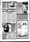 Spalding Guardian Friday 04 September 1992 Page 5