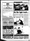 Spalding Guardian Friday 04 September 1992 Page 6