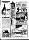 Spalding Guardian Friday 04 September 1992 Page 7