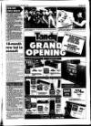 Spalding Guardian Friday 04 September 1992 Page 11
