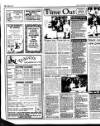 Spalding Guardian Friday 04 September 1992 Page 16