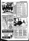 Spalding Guardian Friday 04 September 1992 Page 20