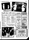 Spalding Guardian Friday 04 September 1992 Page 25