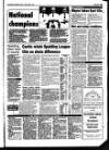 Spalding Guardian Friday 04 September 1992 Page 41
