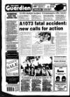 Spalding Guardian Friday 04 September 1992 Page 42