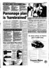 Spalding Guardian Friday 11 September 1992 Page 3