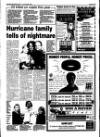Spalding Guardian Friday 11 September 1992 Page 5