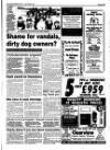 Spalding Guardian Friday 11 September 1992 Page 9